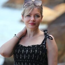 Элеонора, 40, Тогучин