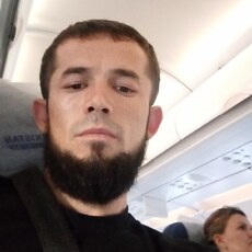 Геннадий, 29, Мелеуз
