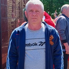 Глеб, 53, Казань