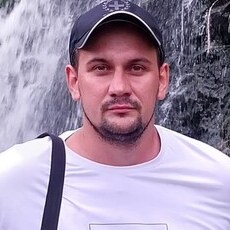 Лукас, 37, Сухиничи