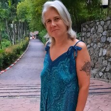 Юлия, 50, Учалы