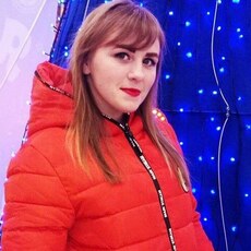 Анжелика, 26, Кизел