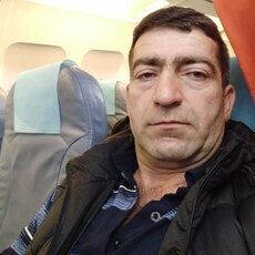 Виктор, 48, Пологи