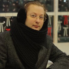 Захарка, 31, Красный Лиман