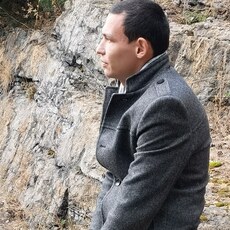 Виктор, 29, Артёмовск (ДНР)