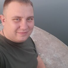 Аркаша, 27, Барабинск