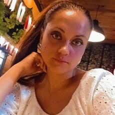 Нора, 31, Калач