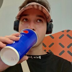 Савелий, 26, Менделеевск