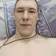 Тарас, 38, Кизляр