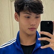 Валера, 21, Нижний Тагил
