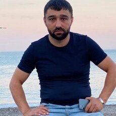 Владлен, 34, Лабинск