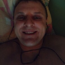 Стёпа, 44, Санкт-Петербург