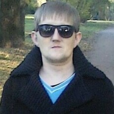 Кирюха, 41, Киров (Калужская область)