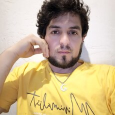 Свят, 29, Чудово