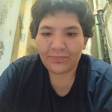 Нора, 29, Орлов
