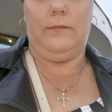 Лидия, 51, Алмазная