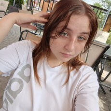 Тамара, 20, Бирюсинск