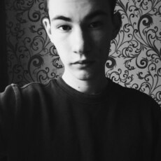 Слава, 25, Каменка