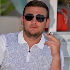 Кузя, 35, Североуральск