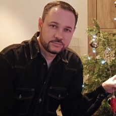 Толя, 45, Еманжелинск