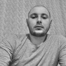 Лукас, 30, Богданович