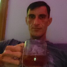 Владлен, 44, Осташков