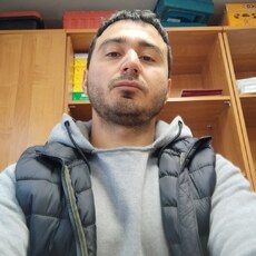 Виталий, 31, Жуковский