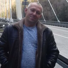 Андрей, 47, Ессентуки