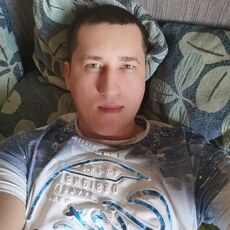 Святослав, 40, Счастье