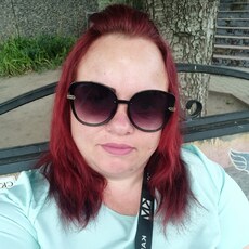 Кира, 36, Новохопёрск