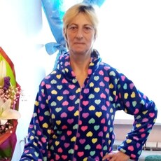 Нора, 52, Омск