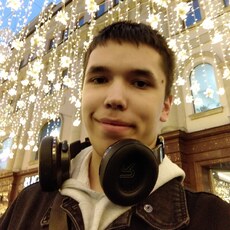 Слава, 20, Трубчевск