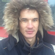 Кузя, 29, Курган