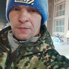 Паша, 44, Часов Яр