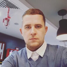 Семён, 35, Шагонар
