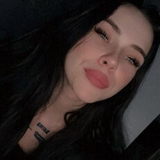 Марина, 22, Орск