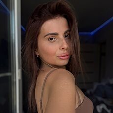 Кристя, 25, Мурино