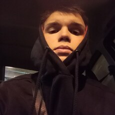 Руслан, 20, Нефтекумск