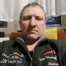 Давидик, 58, Белая Калитва