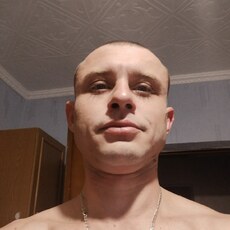 Ярослав, 38, Красногоровка