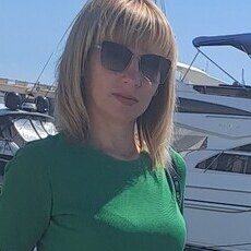 Ярослава, 43, Бердск