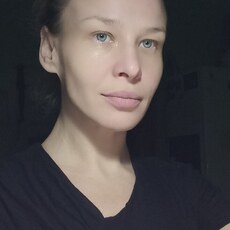 Илона, 40, Волгоград