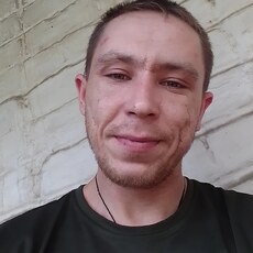 Родя, 29, Барнаул