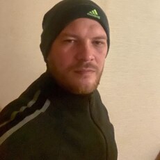 Марк, 30, Клинцы