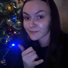 Надежда, 21, Белебей