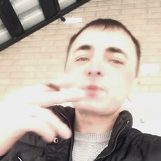 Вадик, 35, Новая Каховка