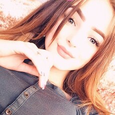 Анастасия, 26, Курильск