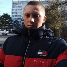 Тимур, 21, Элиста
