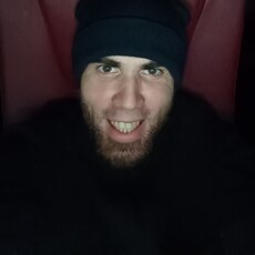 Виктор, 39, Челябинск