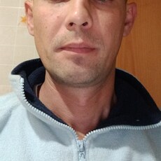 Вася, 39, Наволоки